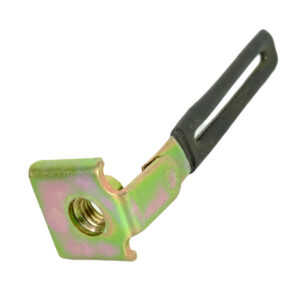 Mur Lampu Depan Kiri Honda CB150 Verza