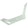 Cover Bawah Kanan Putih Honda PCX 160 K1Z - Image 2