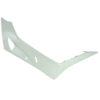 Cover Bawah Kanan Putih Honda PCX 160 K1Z - Image 3