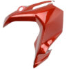 Cover Depan Kanan Merah Honda ADV 150 - Image 2