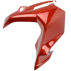 Cover Depan Kanan Merah Honda ADV 150