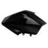 Cover Depan Kanan Hitam Honda Vario 160 K2S - Image 3