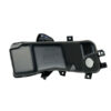 Pocket Inner Honda PCX 160 K1Z - Image 3