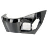 Outer Inner Cover Hitam Metalic Honda PCX 160 K1Z - Image 3