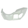 Outer Inner Cover Putih Honda PCX 160 K1Z - Image 3