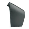 Lid Inner Pocket Hitam Doff Honda PCX 150 K97 - Image 3