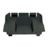 Tutup Aki, Cover Battery Honda PCX 160 - Image 3