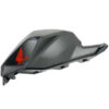 Cover Tangki Kiri Hitam Doff CBR 150R K45R - Image 3