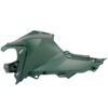 Cover Tangki Kiri Hijau Honda CB150X - Image 3