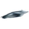 Cover Body Kanan Grey Honda PCX 160 K1Z - Image 3