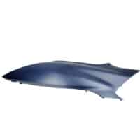 Catalog Image