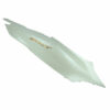 Cover Body Kanan Putih Mutiara Honda PCX 160 K1Z - Image 3
