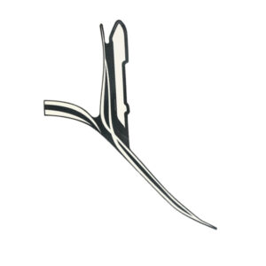 86642K0JN20ZA-Stripe-Left-Front-Top-Cover-A-Type-1.IMGE
