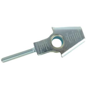 ADJUSTER-CHAIN-40543KRH900