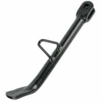 Standar Samping Honda Karisma