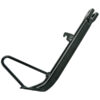 BAR-COMP-SIDE-STAND-50530K3BN00-1