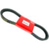 Van Belt Honda Vario 160 K2S - Image 3