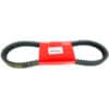 BELT-DRIVE-23100K2SN01-2