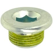 BOLT-SEALING-14MM-11106K64N00-1