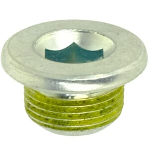 BOLT-SEALING-14MM-11106K64N00-1