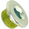 BOLT-SEALING-14MM-11106K64N00