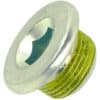 BOLT-SEALING-14MM-11106K64N00-2