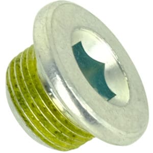 BOLT-SEALING-14MM-11106K64N00