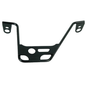 BRACKET-CTR-UNDER-COWL-61323K3BN00