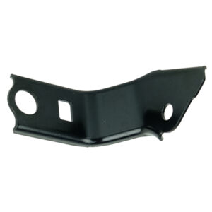 BRACKET-R-UNDER-COWL-61324K3BN00-2