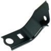 Breket Under Cowl Kanan Honda CB150X - Image 3