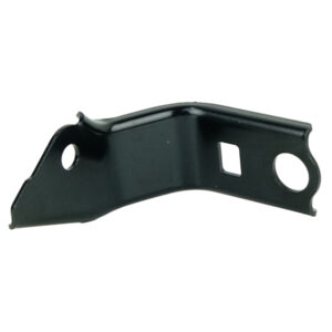 BRACKET-R-UNDER-COWL-61324K3BN00