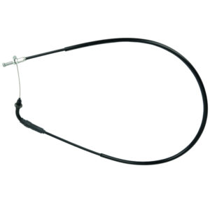 CABLE-COMP-A-THROTTLE-17910K3BN01-2