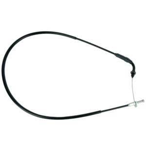 CABLE-COMP-A-THROTTLE-17910K3BN01
