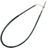 CABLE-COMP-CLUTCH-22870K3BN01-2