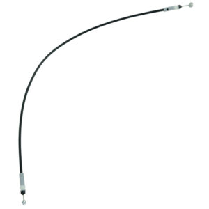 CABLE-COMP-FUEL-LID-64455K1ZN21-2