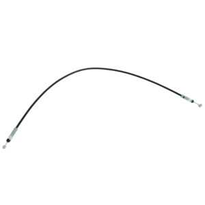 CABLE-COMP-FUEL-LID-64455K1ZN21