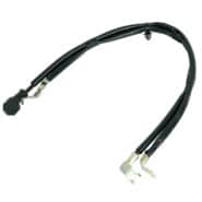 CABLE-STARTER-EARTH-32410K64N00