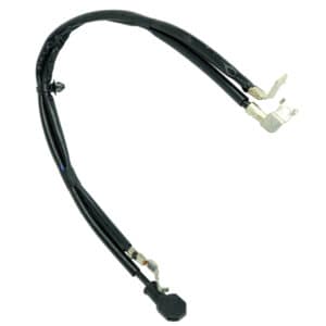 CABLE-STARTER-EARTH-32410K64N00-1
