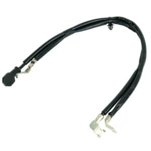CABLE-STARTER-EARTH-32410K64N00