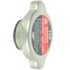 Radiator Cap Comp Honda CBR 250RR K64J - Image 3