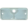 CAP-SWINGARM-END-40546K15900