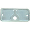 CAP-SWINGARM-END-40546K15900