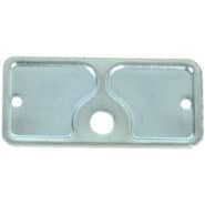 CAP-SWINGARM-END-40546K15900