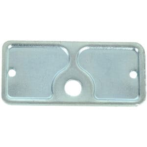 CAP-SWINGARM-END-40546K15900