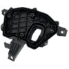 CASE-ASSY-37213K2SN01-1