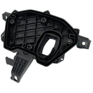 CASE-ASSY-37213K2SN01-1