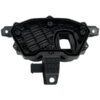 CASE-ASSY-37213K2SN01
