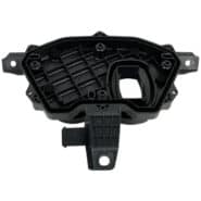 CASE-ASSY-37213K2SN01