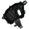 CASE-ASSY-37213K2SN01-1