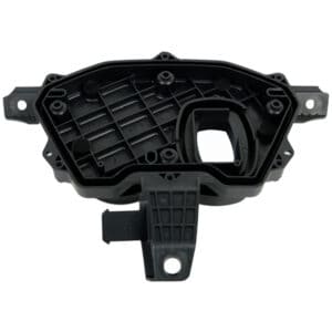 CASE-ASSY-37213K2SN01
